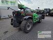 Telescopica - Deutz-Fahr - agrovector 37.7