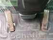 Telescopica - Schaffer - 6370t