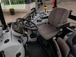 Tractor agrícola - Steyr - kompakt 4115 ecotech hilo