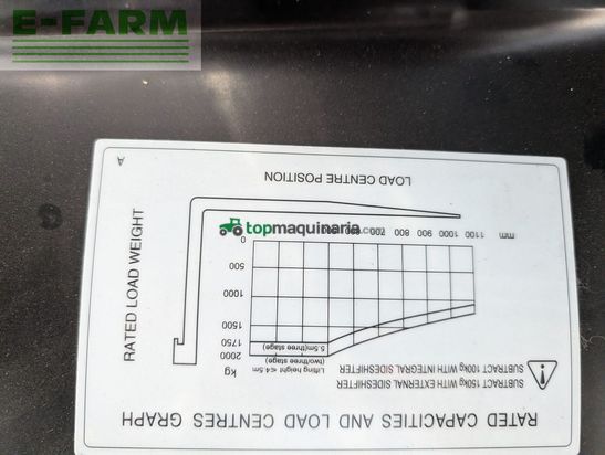 Elevadora -  - cpd25