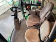Cosechadora de Cereal - John Deere - 8500i prodrive 40 km/h solo