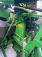 Cosechadora de Cereal - John Deere - 8400