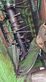 Cortacésped manual - Krone - easycut b 870 cv collect