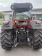 Tractor agrícola -  - lindner