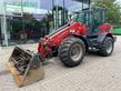 Telescopica - Schaffer - 9640t teleskopradlader