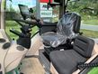 Tractor agrícola - Fendt - 312 vario gen4 profi setting 2 Profi