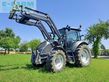 Tractor agrícola - Valtra - a 74