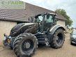 Tractor agrícola - Fendt - t215d