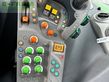 Tractor agrícola - Deutz-Fahr - agrotron 7250 ttv