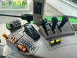 Tractor agrícola - John Deere - 5125r 5125 r