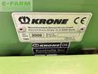 Cortacésped manual - Krone - easy cut 32 p