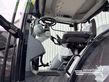 Tractor agrícola - Valtra - s 394 - rüfa