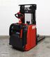 Elevadora - Linde - l 16 ap i 1173-01