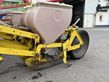 Sembradora monograno mecanica - Kverneland - multicorn 6 reihen teleskop