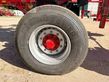 Cultivador - Horsch - fortis 7 as - vorführgerät