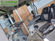 Tractor agrícola - Claas - axion 800 cis+