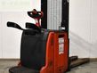 Elevadora - Linde - l 12 l ap 133