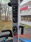 Tractor agrícola - New Holland - t4.55 cab stage v