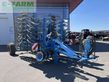 Grada rotativa - Lemken - rubin 10/500 kua