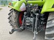 Tractor agrícola - Claas - arion 420 stage v