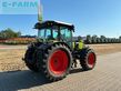 Tractor agrícola - Claas - axos 3.105