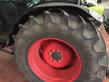 Tractor agrícola - Claas - Nectis 257