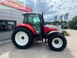 Tractor agrícola - Steyr - multi 4095 et