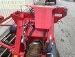 Grada rotativa - Kverneland - NG-S 101 F35