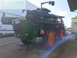 Atomizador - John Deere - r4150i