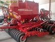 Combinado de siembra - Horsch - pronto 4 dc