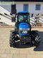 Tractor agrícola - New Holland - td 4040f