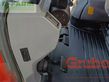 Tractor agrícola - Steyr - cvt 6185 hi-escr