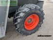 Cosechadora de Cereal - Claas - jaguar 830 profistar