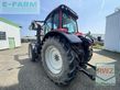 Tractor agrícola - Valtra - n135 d schlepper