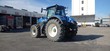 Tractor agrícola - New Holland - T7.275HD
