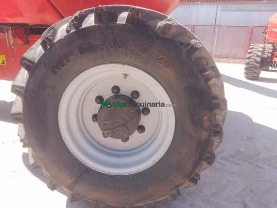 Brazo MANITOU 200ATJ