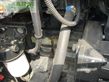 Telescopica - Manitou - mlt961-145 v+l elite telehandler (st21724)