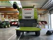 Cosechadora de Cereal - Claas - lexion 670 tt