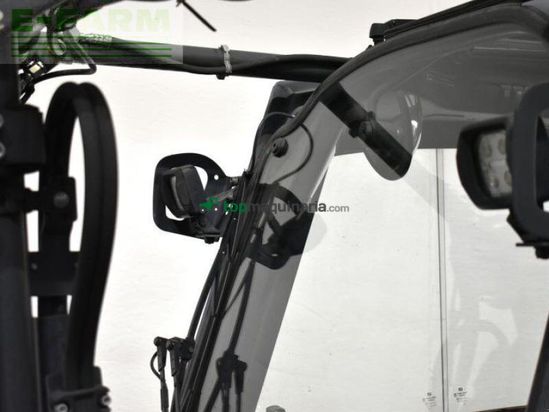 Elevadora - Linde - h 18 d evo 391-00