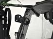 Elevadora - Linde - h 18 d evo 391-00