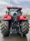 Tractor agrícola - Case IH - puma cvx 230