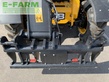 Telescopica - JCB - 525-60 agri plus