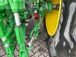 Tractor agrícola - John Deere - 6r 185