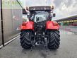 Tractor agrícola - Steyr - 4120 profi cvt komfort