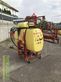 Atomizador - Rau - sprimat 14l 6