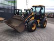 Minicargadora - JCB - 409