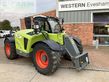 Telescopica - Claas - SCORPION 736 VARIPOWER - STAGE V
