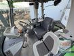 Tractor agrícola - Deutz-Fahr - agrotron 6165 rc s