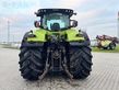 Tractor agrícola - Claas - axion 920