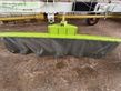 Henificador - Claas - liner 1250